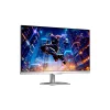 GIGABYTE LED Monitor IPS 27" M27Q2 QD ICE 2560x1440, 2xHDMI/Displayport/4xUSB