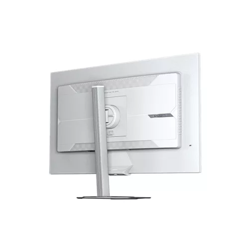 GIGABYTE LED Monitor IPS 27" M27Q2 QD ICE 2560x1440, 2xHDMI/Displayport/4xUSB