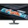 GIGABYTE LED Monitor IPS 27" M27Q3 2560x1440, 2xHDMI/Displayport/4xUSB