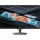 GIGABYTE LED Monitor IPS 27" M27Q3 2560x1440, 2xHDMI/Displayport/4xUSB