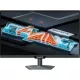 GIGABYTE LED Monitor IPS 27" M27Q3 2560x1440, 2xHDMI/Displayport/4xUSB