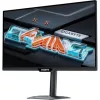 GIGABYTE LED Monitor IPS 27" M27Q3 2560x1440, 2xHDMI/Displayport/4xUSB