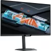 GIGABYTE LED Monitor IPS 27" M27Q3 2560x1440, 2xHDMI/Displayport/4xUSB