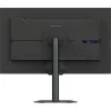 GIGABYTE LED Monitor IPS 27" M27Q3 2560x1440, 2xHDMI/Displayport/4xUSB