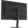 GIGABYTE LED Monitor IPS 27" M27Q3 2560x1440, 2xHDMI/Displayport/4xUSB