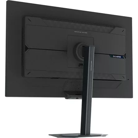 GIGABYTE LED Monitor IPS 27" M27Q3 2560x1440, 2xHDMI/Displayport/4xUSB