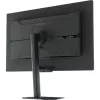 GIGABYTE LED Monitor IPS 27" M27Q3 2560x1440, 2xHDMI/Displayport/4xUSB