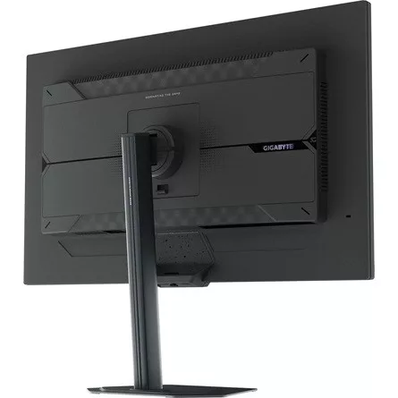 GIGABYTE LED Monitor IPS 27" M27Q3 2560x1440, 2xHDMI/Displayport/4xUSB