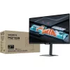 GIGABYTE LED Monitor IPS 27" M27Q3 2560x1440, 2xHDMI/Displayport/4xUSB