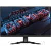 GIGABYTE LED Monitor IPS 27" M27QA 2560x1440, 2xHDMI/Displayport/4xUSB