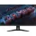 GIGABYTE LED Monitor IPS 27" M27QA 2560x1440, 2xHDMI/Displayport/4xUSB