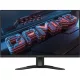 GIGABYTE LED Monitor IPS 27" M27QA 2560x1440, 2xHDMI/Displayport/4xUSB