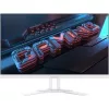 GIGABYTE LED Monitor IPS 27" M27QA ICE 2560x1440, 2xHDMI/Displayport/4xUSB