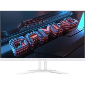   GIGABYTE LED Monitor IPS 27" M27QA ICE 2560x1440, 2xHDMI/Displayport/4xUSB