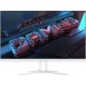 GIGABYTE LED Monitor IPS 27" M27QA ICE 2560x1440, 2xHDMI/Displayport/4xUSB