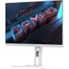 GIGABYTE LED Monitor IPS 27" M27QA ICE 2560x1440, 2xHDMI/Displayport/4xUSB