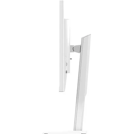 GIGABYTE LED Monitor IPS 27" M27QA ICE 2560x1440, 2xHDMI/Displayport/4xUSB