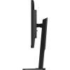Gigabyte M27QA 27" IPS LED gaming monitor fekete 180Hz FreeSync (USB-C: 10W)