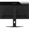 GIGABYTE LED Monitor IPS 27" M27QA 2560x1440, 2xHDMI/Displayport/4xUSB