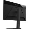 Gigabyte M27QA 27" IPS LED gaming monitor fekete 180Hz FreeSync (USB-C: 10W)