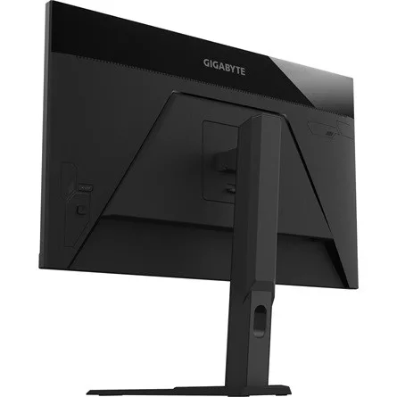GIGABYTE LED Monitor IPS 27" M27QA 2560x1440, 2xHDMI/Displayport/4xUSB