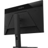 Gigabyte M27QA 27" IPS LED gaming monitor fekete 180Hz FreeSync (USB-C: 10W)