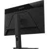 GIGABYTE LED Monitor IPS 27" M27QA 2560x1440, 2xHDMI/Displayport/4xUSB