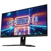 GIGABYTE LED Monitor IPS 27" M27Q X 2560x1440, 2xHDMI/Displayport/4xUSB