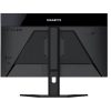 Gigabyte M27Q X 27" SuperSpeed IPS gaming monitor fekete 240Hz FreeSync Premium (KVM)