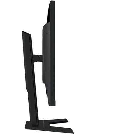 GIGABYTE LED Monitor IPS 27" M27Q X 2560x1440, 2xHDMI/Displayport/4xUSB