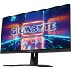 Gigabyte M27Q 27" IPS LED gaming monitor fekete 170Hz FreeSync Premium (KVM)