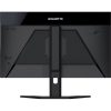 Gigabyte M27Q 27" IPS LED gaming monitor fekete 170Hz FreeSync Premium (KVM)