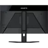 GIGABYTE LED Monitor IPS 27" M27Q 2560x1440, 2xHDMI/Displayport/3xUSB