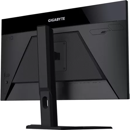 GIGABYTE LED Monitor IPS 27" M27Q 2560x1440, 2xHDMI/Displayport/3xUSB