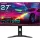 GIGABYTE LED Monitor IPS 27" M27UA 3840x2160, 2xHDMI/Displayport/4xUSB
