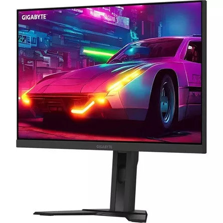 GIGABYTE LED Monitor IPS 27" M27UA 3840x2160, 2xHDMI/Displayport/4xUSB
