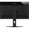 Gigabyte M27UA 27" IPS LED gaming monitor fekete 160Hz (USB-C: 18W)