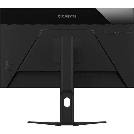 GIGABYTE LED Monitor IPS 27" M27UA 3840x2160, 2xHDMI/Displayport/4xUSB