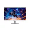 GIGABYTE LED Monitor IPS 27" M27UP ICE 3840x2160, 2xHDMI/Displayport/5xUSB