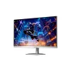 GIGABYTE LED Monitor IPS 27" M27UP ICE 3840x2160, 2xHDMI/Displayport/5xUSB