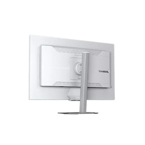 GIGABYTE LED Monitor IPS 27" M27UP ICE 3840x2160, 2xHDMI/Displayport/5xUSB