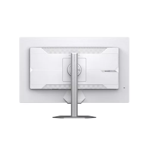 GIGABYTE LED Monitor IPS 27" M27UP ICE 3840x2160, 2xHDMI/Displayport/5xUSB