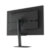 GIGABYTE LED Monitor IPS 27" M27UP 3840x2160, 2xHDMI/Displayport/5xUSB
