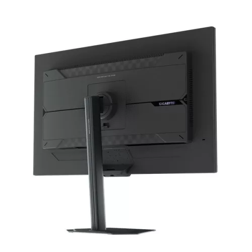 GIGABYTE LED Monitor IPS 27" M27UP 3840x2160, 2xHDMI/Displayport/5xUSB