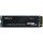 PNY CS1030 500GB PCIe x4 (3.0) M.2 2280 SSD fekete