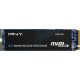 PNY CS2140 1TB PCIe x4 (4.0) M.2 2280 SSD
