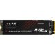 PNY CS3140 4TB PCIe x4 (4.0) M.2 2280 SSD