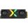 PNY CS3150 1TB PCIe x4 (5.0) M.2 2280 SSD fekete
