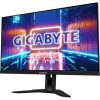Gigabyte M28U-EK 28" IPS LED gaming monitor fekete 144Hz FreeSync Premium Pro (KVM)