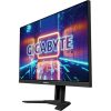 Gigabyte M28U-EK 28" IPS LED gaming monitor fekete 144Hz FreeSync Premium Pro (KVM)